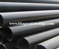 ASTM A106 Grade B Seamless Pipes Manufacturers in India