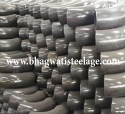 Alloy Steel Pipe Fittings Renowend Suppliers in India