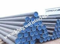 Api 5l B Erw Steel Tube Od 426mm 