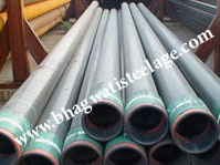 Api 5l Line Pipe Black Steel Pipe Schedule 40