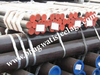 Api 5l Chs Dia 508 X 15.1 Pipe