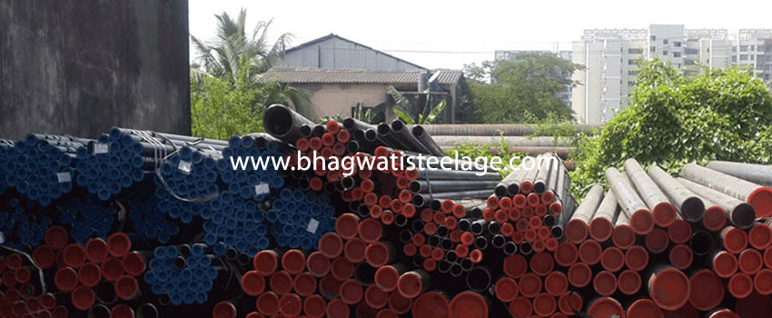 API 5l ERW Pipe Manufacturers in India, API 5l ERW Pipe Suppliers