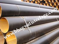 Api 5l B 558.8mm Erw Welded Pipe Sch Xs