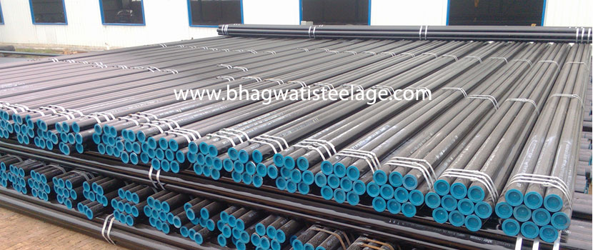 API 5l Grade B Pipe Manufacturers in India, API 5l Grade B Pipe Suppliers