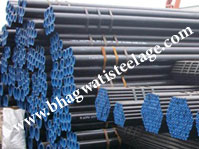 Api 5l Line Pipe 24 Inch Sch 40 Erw Pipe Drl