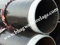 Api 5l Line Pipe 12 Inch Sch40 Erw