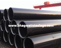 API 5L Line Pipe suppliers