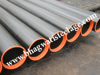 Api 5l Line Pipe