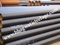 Api 5l Line Pipe 20 Inch Sch 40 Pipe And Tubes