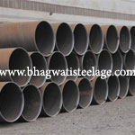 API 5L psl2 Line Pipe