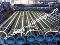 Api 5l Line Steel Pipe Sch 40 8inch