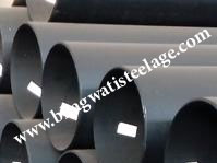 Api 5l Line Steel Pipe 10 Inch Sch 40