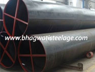 API 5L LSAW PIPE Suppliers