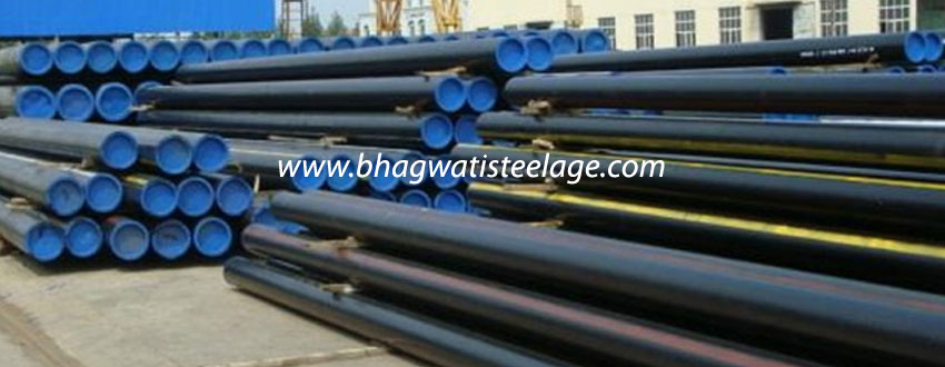 API 5l Pipe Manufacturers in India, API 5l Pipe Suppliers