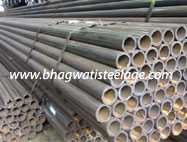 API 5L PIPE Suppliers