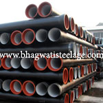 API 5L Psl1 Line Pipe