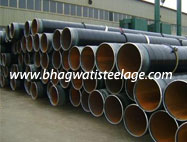 API 5L SAW PIPE