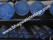 API 5L X42 DSAW Pipe