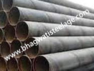 API 5L X42 SAW Pipe 