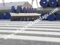 Api 5l X42 Erw Line Pipe Psl1