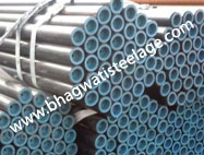 API 5L X42 ERW Pipe