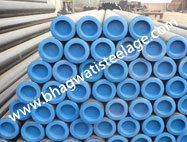 API 5L X42 Grade B Pipe