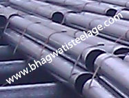 API 5L X42 Line Pipe