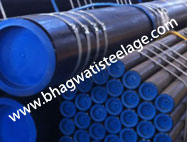 API 5L X42 LSAW Pipe