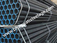 API 5l X42 Pipe