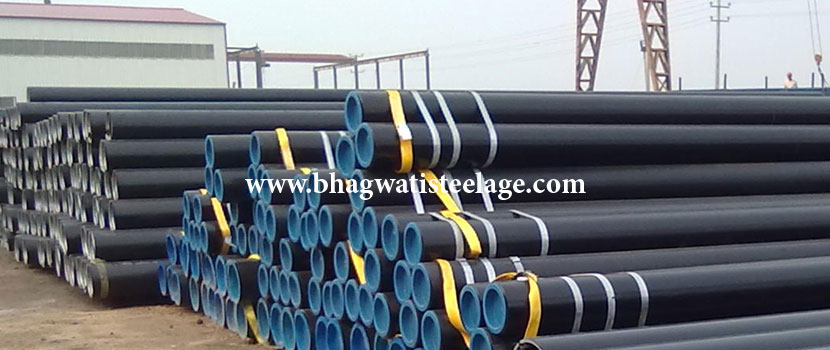 API 5l x42 Pipe Suppliers, API 5l x42 Pipe Manufacturers in India