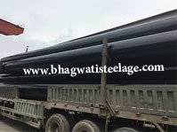 API 5l Grade B x42 Pipe Suppliers