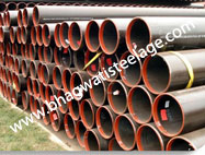 API 5L X42 Seamless Line Pipe