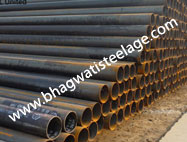 API 5L X42 SSAW Pipe 