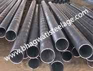 API 5L X42 Welded Pipe