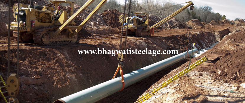 API 5l x46 Pipe Suppliers, API 5l x46 Pipe Manufacturers in India