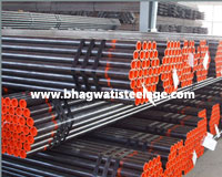 API 5L X46 SAW Pipe suppliers