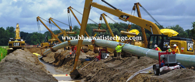 API 5l x70 Pipe Suppliers, API 5l x70 Pipe Manufacturers in India