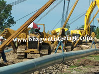 API 5l Grade B x52 Pipe Suppliers