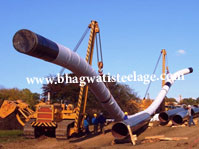 API 5l Grade B x56 Pipe Suppliers