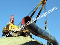 API 5l Grade B x60 Pipe Suppliers