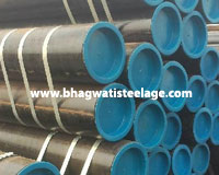 API 5L X65 SAW Pipe suppliers