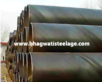 API 5L X70 SAW Pipe suppliers