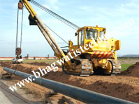 API 5l Grade B x80 Pipe Suppliers