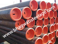 API 5l gr.b pipeline 