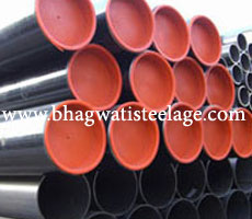 Astm A333 Grade 3 Pipe /asme Sa333 Grade 3 Carbon Steel Seamless Pipes