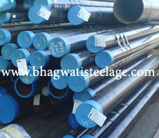 Astm A139 Grade B Pipes