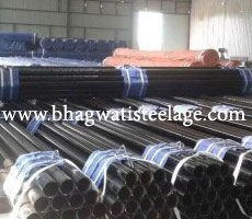 Astm A139 Grade E Pipes