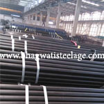 ASTM A179 Boiler Tube