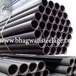 ASTM A210 Boiler Tube