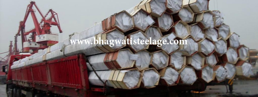 ASME SA213 T21 Manufacturers in India / ASTM A213 T21 Alloy Steel Tube Suppliers